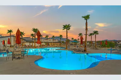 35782 McCarthy Street, Palm Desert, CA 92211 - Photo 70