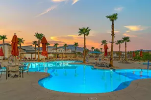 35782 McCarthy St, Palm Desert, CA 92211 - Photo 70