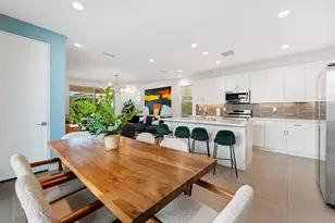 35782 McCarthy St, Palm Desert, CA 92211 - Photo 10