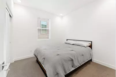 35782 McCarthy Street, Palm Desert, CA 92211 - Photo 22