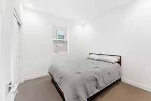 35782 McCarthy St, Palm Desert, CA 92211 - Photo 22