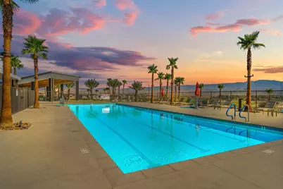 35782 McCarthy Street, Palm Desert, CA 92211 - Photo 18