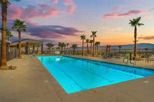 35782 McCarthy St, Palm Desert, CA 92211 - Photo 18