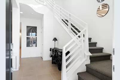 35782 McCarthy Street, Palm Desert, CA 92211 - Photo 4