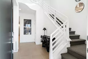 35782 McCarthy St, Palm Desert, CA 92211 - Photo 4