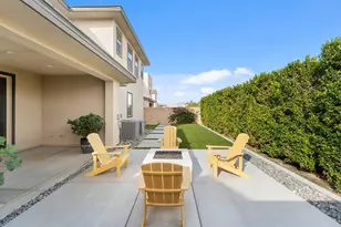 35782 McCarthy St, Palm Desert, CA 92211 - Photo 28