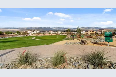 35782 McCarthy Street, Palm Desert, CA 92211 - Photo 76