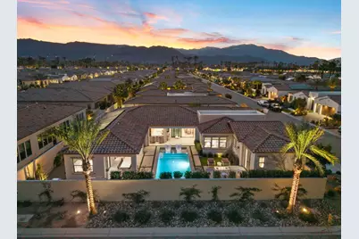 75229 Hancock Place, Indian Wells, CA 92210 - Photo 54