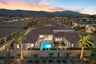 75229 Hancock Pl, Indian Wells, CA 92210 - Photo 54