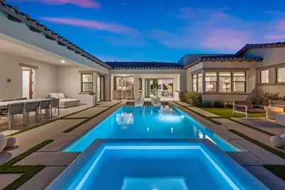 75229 Hancock Place, Indian Wells, CA 92210 - Photo 42