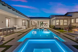 75229 Hancock Pl, Indian Wells, CA 92210 - Photo 42