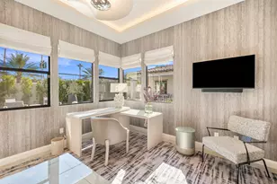 75229 Hancock Pl, Indian Wells, CA 92210 - Photo 22