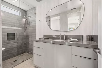 75229 Hancock Place, Indian Wells, CA 92210 - Photo 38