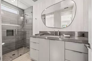 75229 Hancock Pl, Indian Wells, CA 92210 - Photo 38