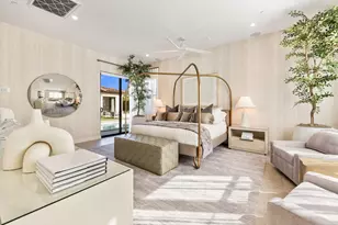 75229 Hancock Pl, Indian Wells, CA 92210 - Photo 18