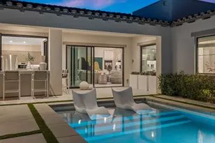 75229 Hancock Pl, Indian Wells, CA 92210 - Photo 50