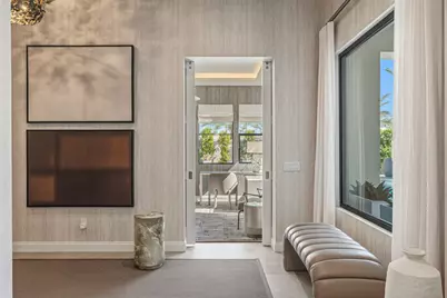 75229 Hancock Place, Indian Wells, CA 92210 - Photo 4