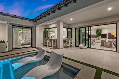 75229 Hancock Place, Indian Wells, CA 92210 - Photo 52