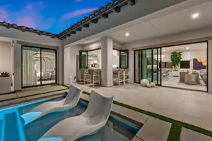 75229 Hancock Pl, Indian Wells, CA 92210 - Photo 52