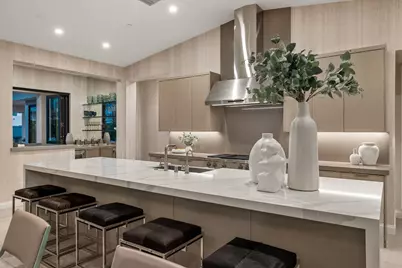 75229 Hancock Place, Indian Wells, CA 92210 - Photo 10