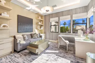 75229 Hancock Pl, Indian Wells, CA 92210 - Photo 22