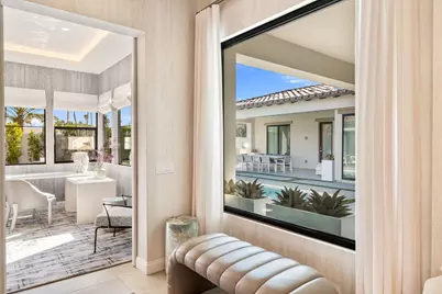 75229 Hancock Place, Indian Wells, CA 92210 - Photo 20