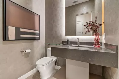 75229 Hancock Place, Indian Wells, CA 92210 - Photo 24