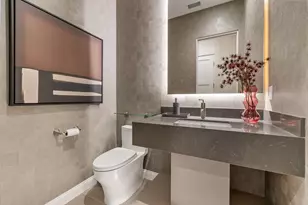 75229 Hancock Pl, Indian Wells, CA 92210 - Photo 24