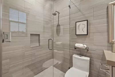 75229 Hancock Place, Indian Wells, CA 92210 - Photo 34