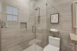 75229 Hancock Pl, Indian Wells, CA 92210 - Photo 34