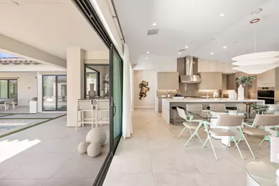 75229 Hancock Place, Indian Wells, CA 92210 - Photo 12