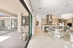 75229 Hancock Pl, Indian Wells, CA 92210 - Photo 12