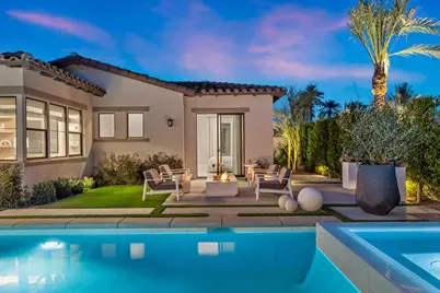 75229 Hancock Place, Indian Wells, CA 92210 - Photo 44