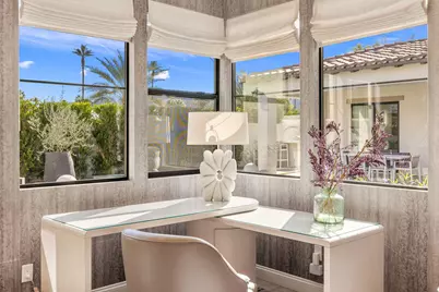 75229 Hancock Place, Indian Wells, CA 92210 - Photo 24