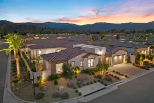75229 Hancock Pl, Indian Wells, CA 92210 - Photo 1