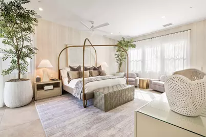 75229 Hancock Place, Indian Wells, CA 92210 - Photo 16