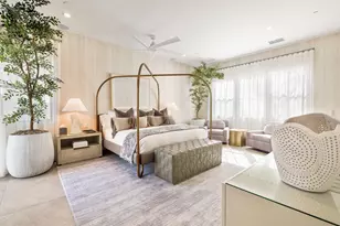 75229 Hancock Pl, Indian Wells, CA 92210 - Photo 16