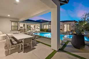 75229 Hancock Pl, Indian Wells, CA 92210 - Photo 48