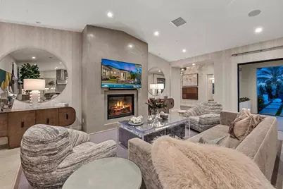 75229 Hancock Place, Indian Wells, CA 92210 - Photo 6