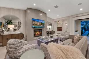 75229 Hancock Pl, Indian Wells, CA 92210 - Photo 6