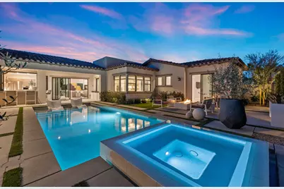 75229 Hancock Place, Indian Wells, CA 92210 - Photo 40