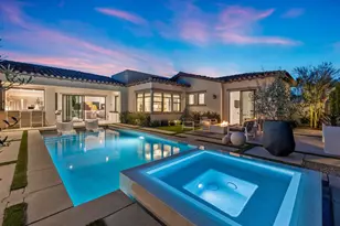 75229 Hancock Pl, Indian Wells, CA 92210 - Photo 40