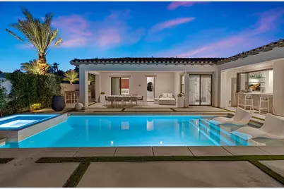 75229 Hancock Place, Indian Wells, CA 92210 - Photo 46