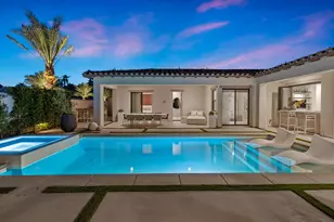 75229 Hancock Pl, Indian Wells, CA 92210 - Photo 46