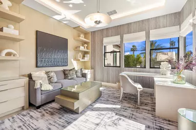 75229 Hancock Place, Indian Wells, CA 92210 - Photo 22