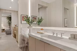 75229 Hancock Pl, Indian Wells, CA 92210 - Photo 18