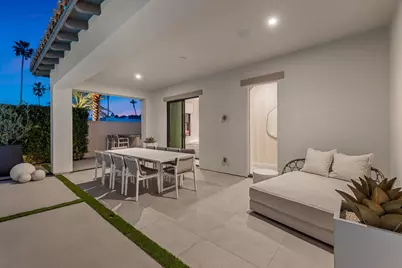75229 Hancock Place, Indian Wells, CA 92210 - Photo 36