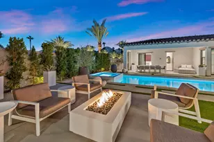 75229 Hancock Pl, Indian Wells, CA 92210 - Photo 46