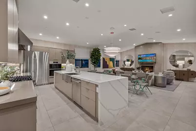 75229 Hancock Place, Indian Wells, CA 92210 - Photo 12