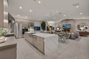 75229 Hancock Pl, Indian Wells, CA 92210 - Photo 12